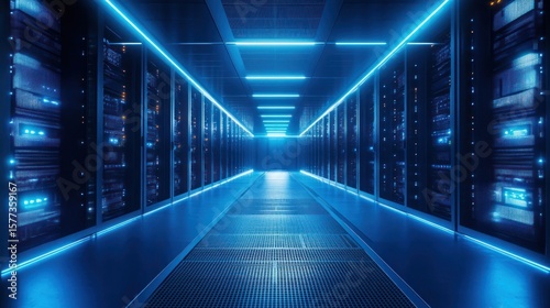 A virtual digital identification card enables secure database access through digital identity and cyber security