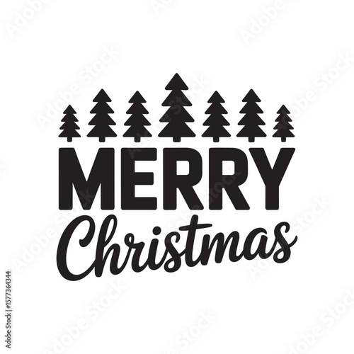 Christmas Jesus Svg Bundle, Boho Christmas 2024 Svg Bundle, Christian Christmas 2024 Quotes Svg Design Bundle, Boho Jesus Christmas Typography Svg Files,
 Cruise Christmas 2024 Svg, Christmas Crew Svg