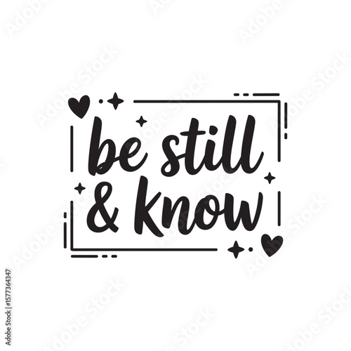 Christmas Jesus Svg Bundle, Boho Christmas 2024 Svg Bundle, Christian Christmas 2024 Quotes Svg Design Bundle, Boho Jesus Christmas Typography Svg Files,
 Cruise Christmas 2024 Svg, Christmas Crew Svg