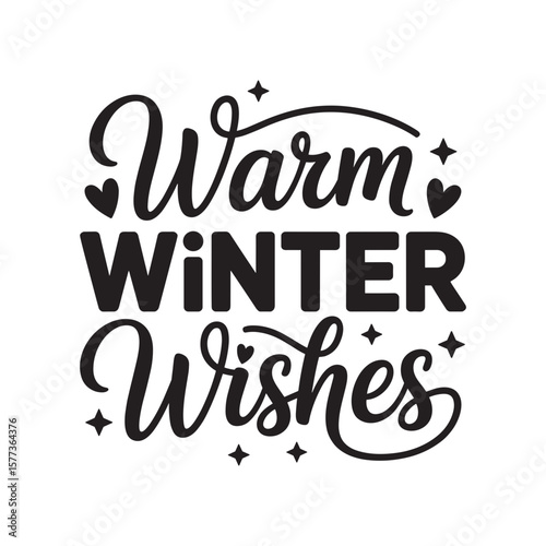 Christmas Jesus Svg Bundle, Boho Christmas 2024 Svg Bundle, Christian Christmas 2024 Quotes Svg Design Bundle, Boho Jesus Christmas Typography Svg Files,
 Cruise Christmas 2024 Svg, Christmas Crew Svg