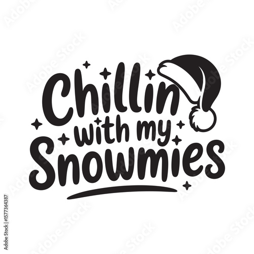 Christmas Jesus Svg Bundle, Boho Christmas 2024 Svg Bundle, Christian Christmas 2024 Quotes Svg Design Bundle, Boho Jesus Christmas Typography Svg Files,
 Cruise Christmas 2024 Svg, Christmas Crew Svg