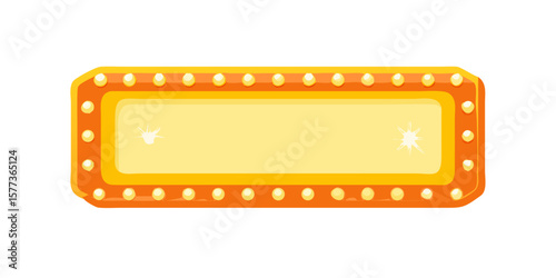 vector illustration of an abstract background