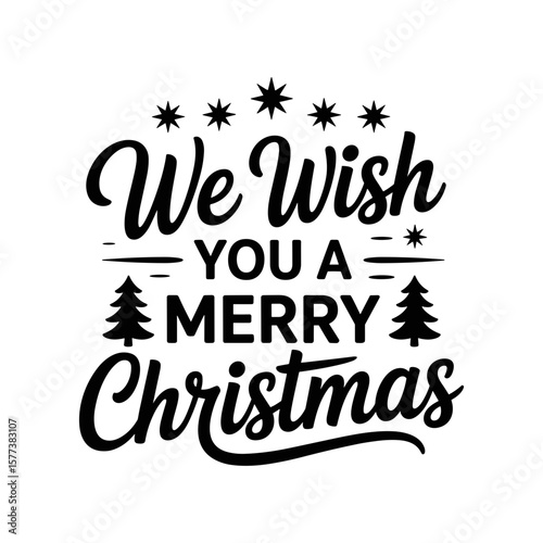 Cutting Board Svg Bundle, Kitchen Svg Bundle, Cutting Board Designs, Cutting Board Quotes, Svg Bundle, Engraving Svg, Kitchen Pot Holder Svg Bundle, Cutting Board Bundle, Pot Holder Bundle, 