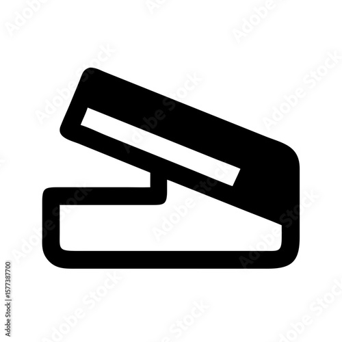 staples icon