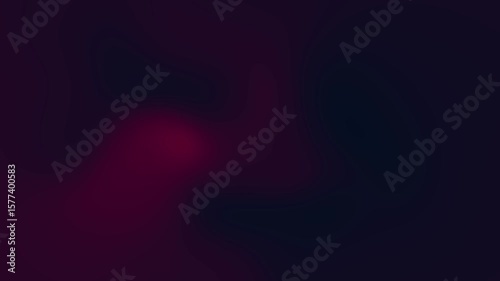 pink dark blue black purple colorful mix wavy design pattern colored water liquid fluid smoky fog mist circular motion illustration abstract background
