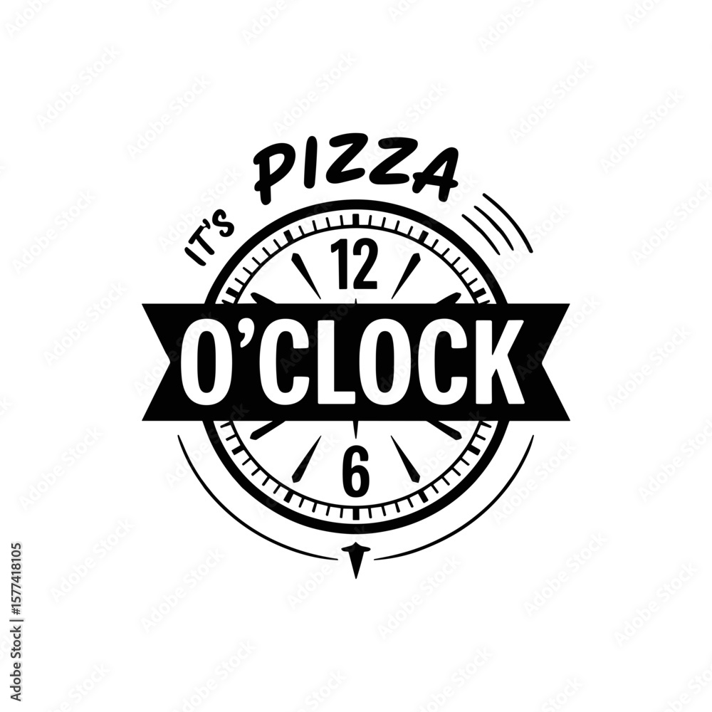 Cutting Board Svg Bundle, Kitchen Svg Bundle, Cutting Board Designs, Cutting Board Quotes, Svg Bundle, Engraving Svg, Kitchen Pot Holder Svg Bundle, Cutting Board Bundle, Pot Holder Bundle, Cutting Board Svg Bundle, Kitchen Svg Bundle, Cutting Board Designs, Cutting Board Quotes, Svg Bundle, Engraving Svg, Kitchen Pot Holder Svg Bundle, Cutting Board Bundle, Pot Holder Bundle,
