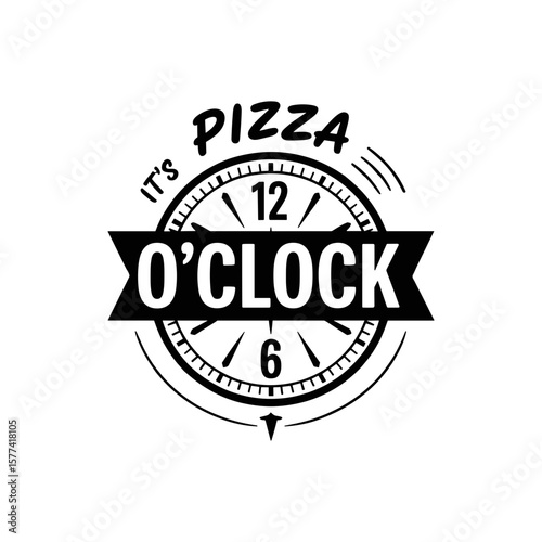 Cutting Board Svg Bundle, Kitchen Svg Bundle, Cutting Board Designs, Cutting Board Quotes, Svg Bundle, Engraving Svg, Kitchen Pot Holder Svg Bundle, Cutting Board Bundle, Pot Holder Bundle, 