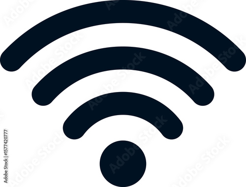 wireless network icon