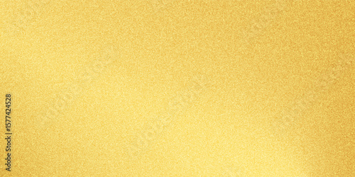 Japanese gold paper texture. natural grunge canvas abstract. background photography. retro styled concept.