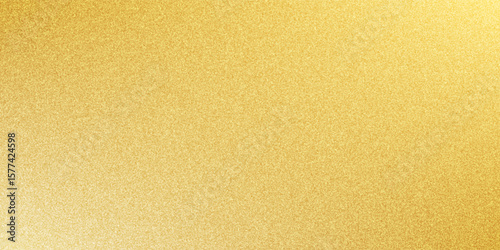 Japanese gold paper texture. natural grunge canvas abstract. background photography. retro styled concept.