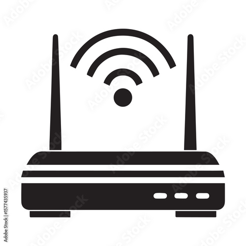 wi fi icon