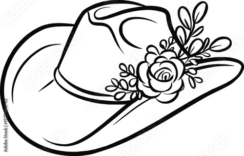 Vector COW with flower eps,SVG, svg, dxf, jpg, svg cow, graphical image Art Print, heifer, muzzle, funny Wolf EPS pdf,  Wolf Silhouette, Wolf in a Forest, Wolf Clipart svg, Wolf Lover svg Cut Fi
USA C