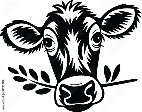 Vector COW with flower eps,SVG, svg, dxf, jpg, svg cow, graphical image Art Print, heifer, muzzle, funny Wolf EPS pdf,  Wolf Silhouette, Wolf in a Forest, Wolf Clipart svg, Wolf Lover svg Cut Fi
USA C