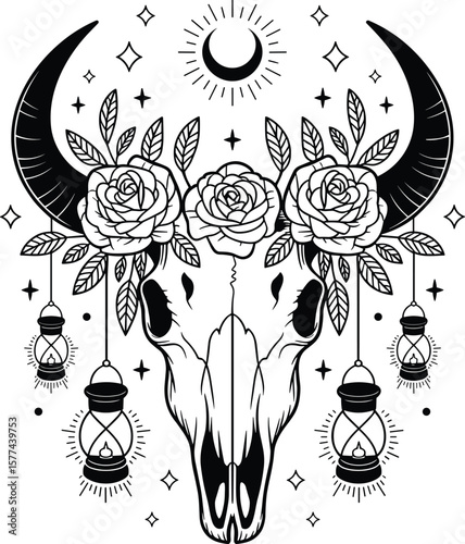 Vector COW with flower eps,SVG, svg, dxf, jpg, svg cow, graphical image Art Print, heifer, muzzle, funny Wolf EPS pdf,  Wolf Silhouette, Wolf in a Forest, Wolf Clipart svg, Wolf Lover svg Cut Fi
USA C