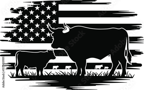 Vector COW with flower eps,SVG, svg, dxf, jpg, svg cow, graphical image Art Print, heifer, muzzle, funny Wolf EPS pdf,  Wolf Silhouette, Wolf in a Forest, Wolf Clipart svg, Wolf Lover svg Cut Fi
USA C