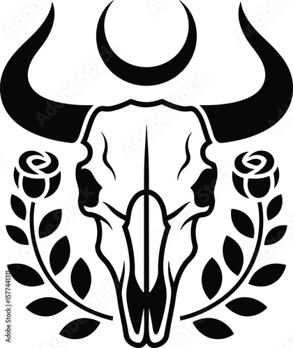 Vector COW with flower eps,SVG, svg, dxf, jpg, svg cow, graphical image Art Print, heifer, muzzle, funny Wolf EPS pdf,  Wolf Silhouette, Wolf in a Forest, Wolf Clipart svg, Wolf Lover svg Cut Fi
USA C