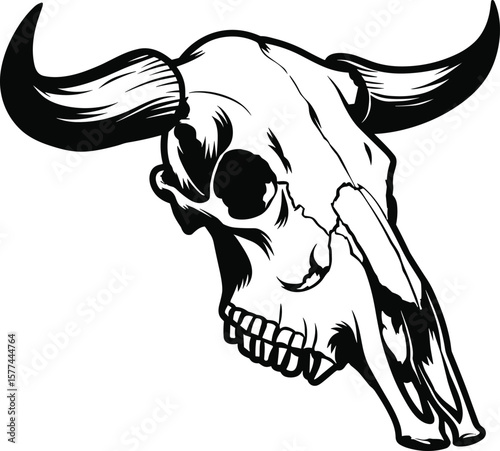 Vector COW with flower eps,SVG, svg, dxf, jpg, svg cow, graphical image Art Print, heifer, muzzle, funny Wolf EPS pdf,  Wolf Silhouette, Wolf in a Forest, Wolf Clipart svg, Wolf Lover svg Cut Fi
USA C