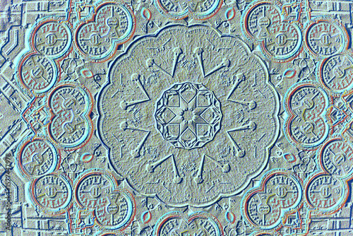 Wallpaper Mural Hintergrund Torontodigital.ca