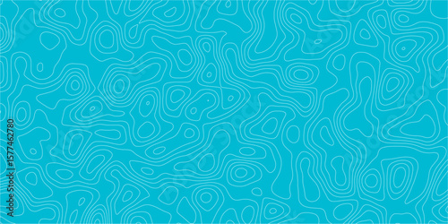 A Tapestry of Fracture Inspired by Nature’s Logic

