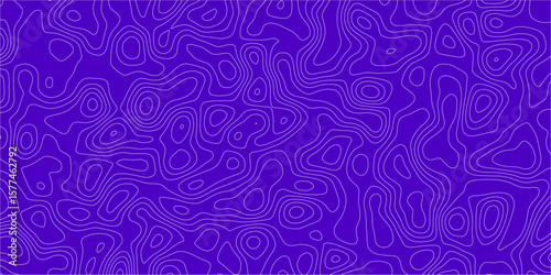 A Tapestry of Fracture Inspired by Nature’s Logic

