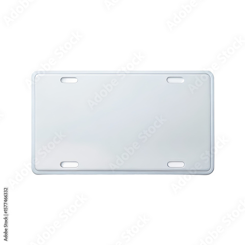 license plate png vehicle number plate png car registration tag png auto license plate PNG transparent background image