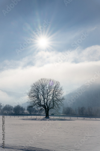 Wntertag