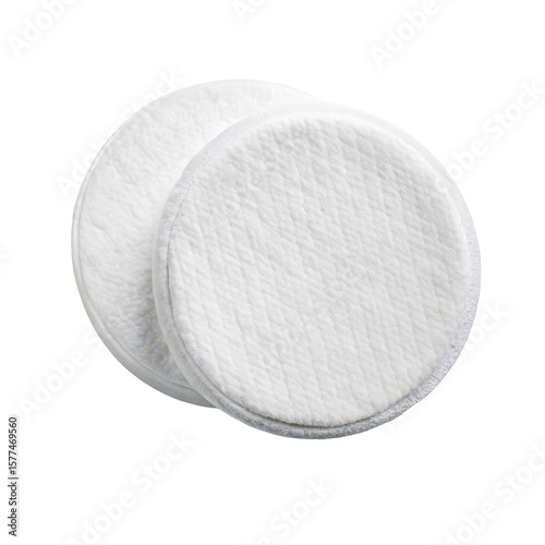 makeup remover png facial makeup remover solution png cosmetic cleansing wipes png gentle makeup remover png transparent background image