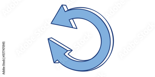 A simple white background image with a clean and minimalist design for versatile use cases and applications