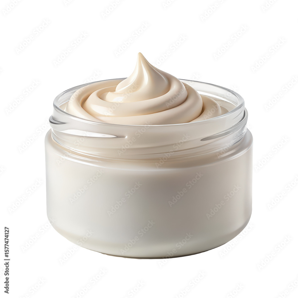 mousse png hair styling mousse png cosmetic foam png volumizing hair product png transparent background image mousse png hair styling mousse png cosmetic foam png volumizing hair product png transparent background image
