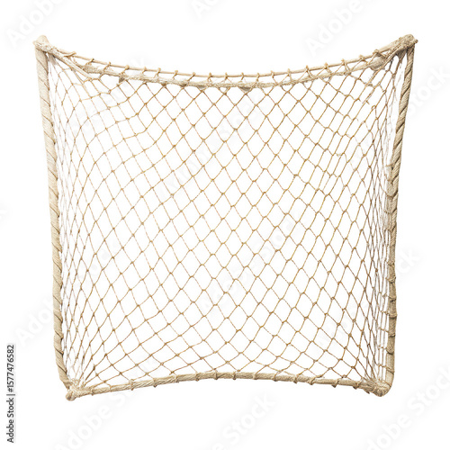 net png mesh netting PNG generic net graphic PNG transparent background image