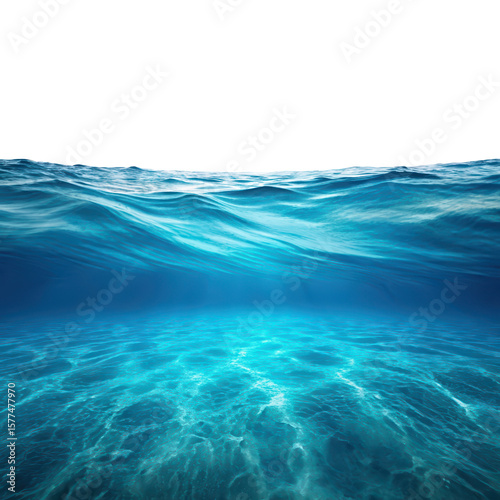 ocean floor png illustration of ocean floor with layers PNG seabed graphic PNG transparent background image