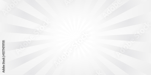 Sun Sunburst Pattern. Sunburst background.sunburst vector.sunburst retro.vintage sunburst . Vector illustration.