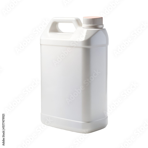 paint thinner png solvent paint thinner bottle PNG brush cleaning solvent PNG paint dilution liquid PNG transparent background image