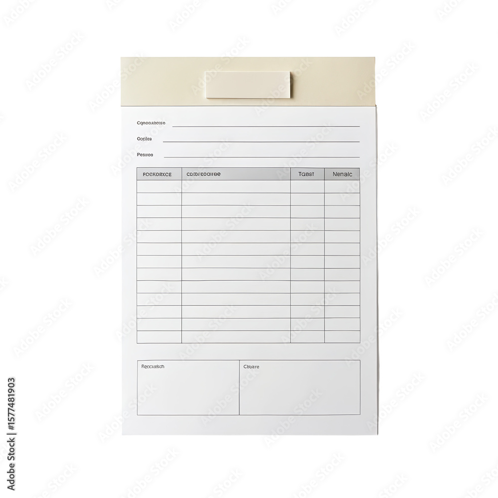 pay order png bank pay order form PNG financial instrument document PNG remittance order PNG transparent background image pay order png bank pay order form PNG financial instrument document PNG remittance order PNG transparent background image