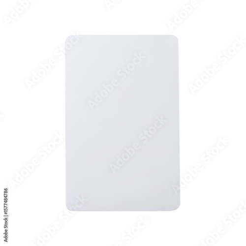 playing card png single playing card PNG poker card PNG casino gaming card PNG transparent background image