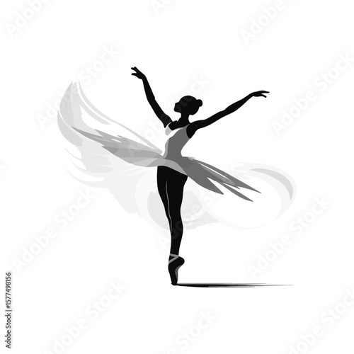 Shadow of the Dancer