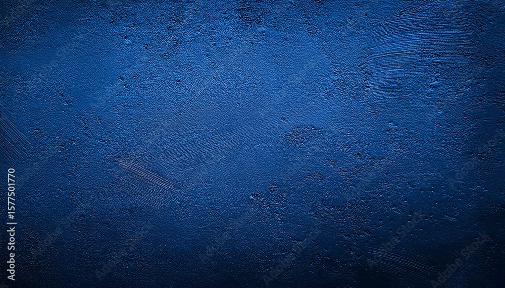 dark blue concrete texture abstract background dark blue concrete texture abstract background