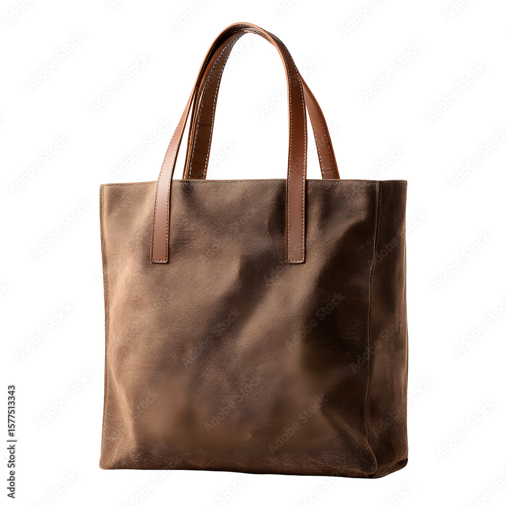 brown leather bag brown leather bag