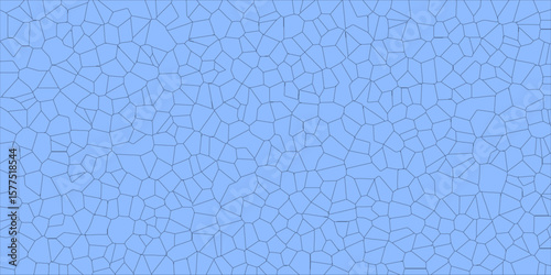 A Pattern of Elevation Formed by Mindful Energy

