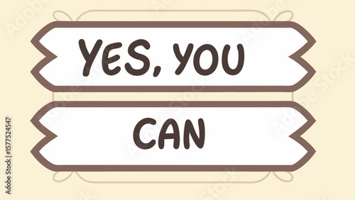 Yes you can message on vintage beige wood sign