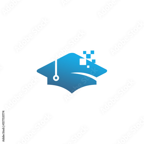 edutech logo