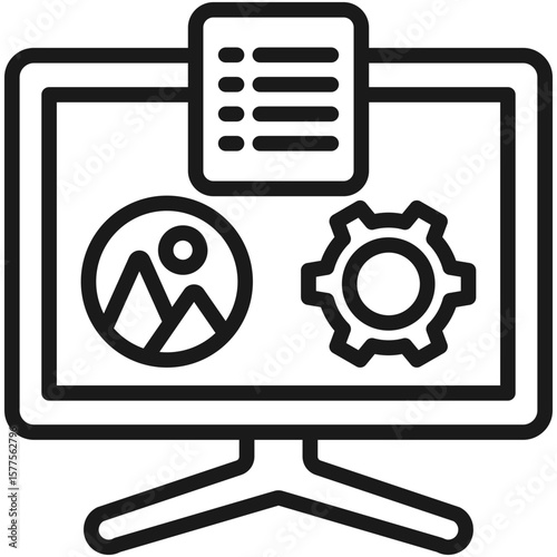 CMS Platforms	