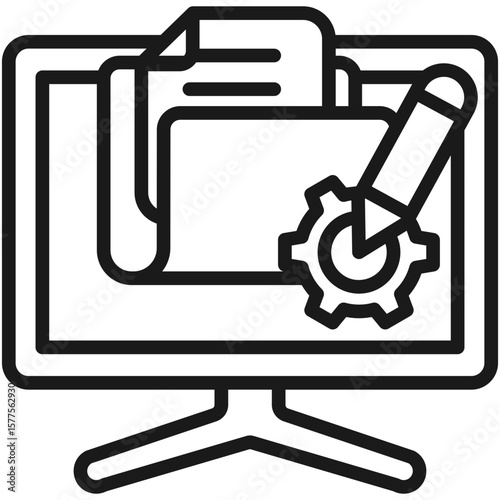 Word Processing	