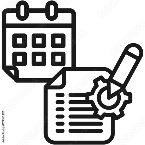 Project Management Tools