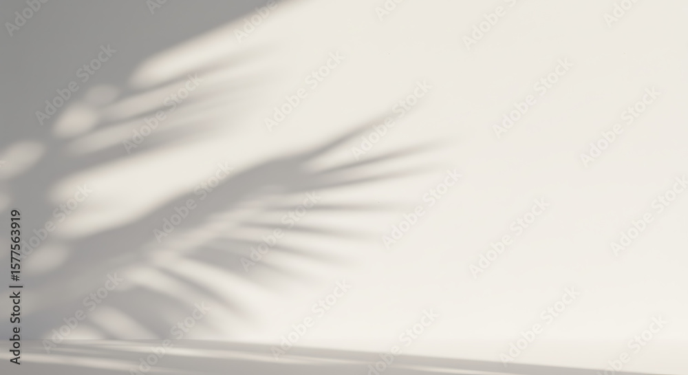image to crop