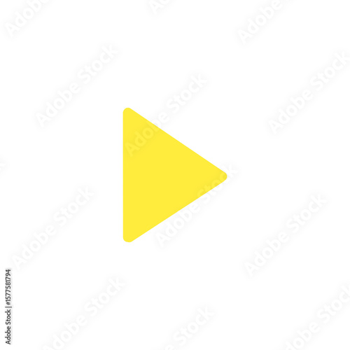 Free Download 再生ボタン / Play Icon

 - GFXLoad