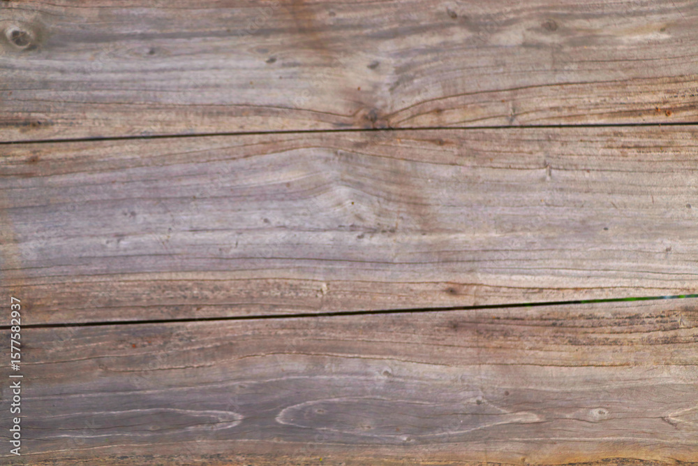 Fototapeta premium Wood, wooden floor, plank, old, pattern, beauty, photo, texture,natral