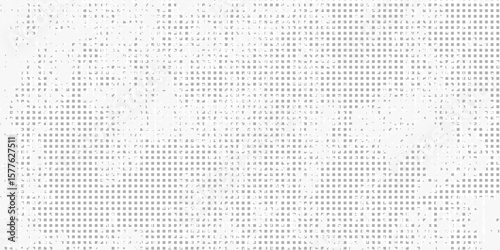 old newspaper background, blank grunge paper texture, dark news print pattern design with white grungy space for text, news backdrop