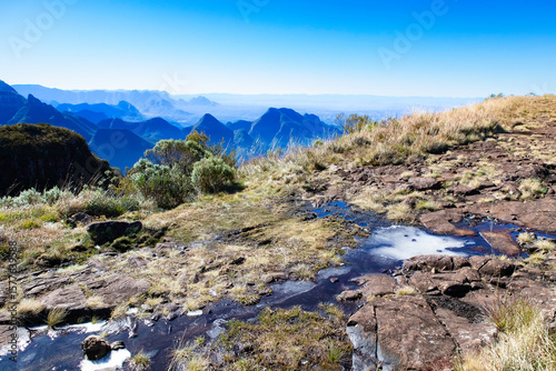 SERRA CATARINENSE.
SERRA BRASILEIRA.
SERRA DAS AMÉRICAS.
SERRA CÂNION DO FUNIL.
SERRA GAÚCHA.
SERRA DO RIO DO RASTRO.
BOM JARDIM DA SERRA
MIRANTE SERRA PARQUE
lAURO MULLER,sc.