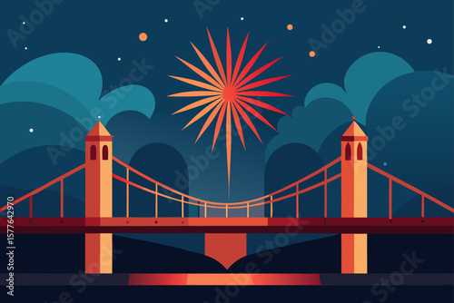 golden gate bridge in san francisco